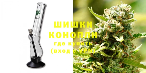 меф Касимов