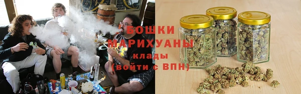 марки lsd Киреевск