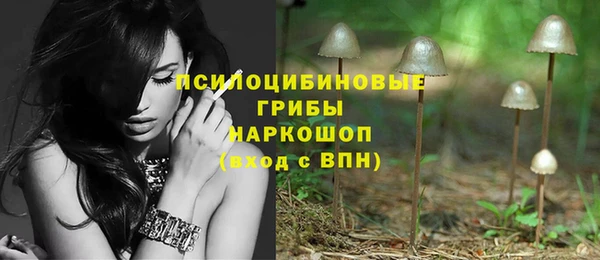 меф Касимов